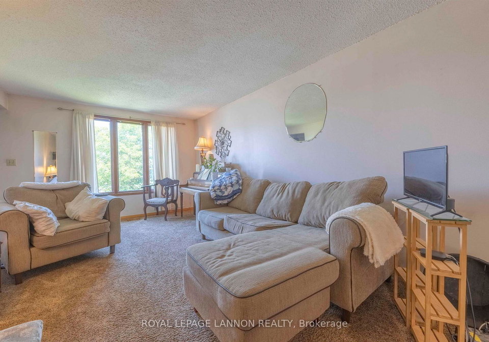 476-brock-street-e-thunder-bay-ontario-x13622832
