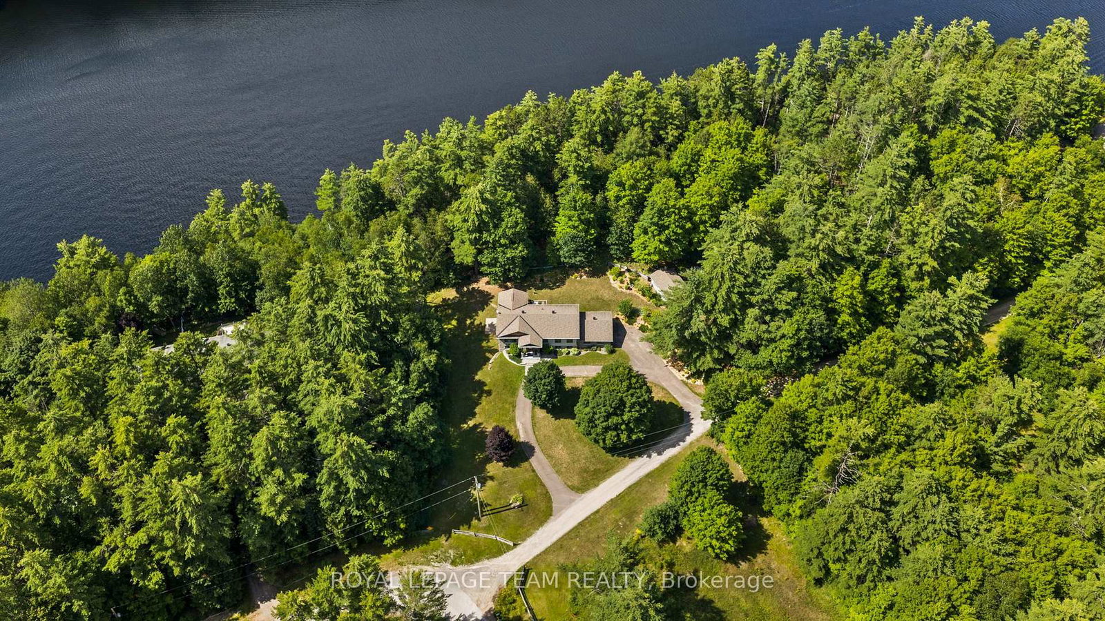 5-peggs-lane-mcnabbraeside-ontario-x13622840