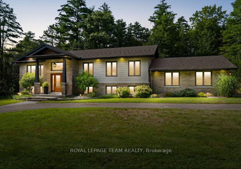 5-peggs-lane-mcnabbraeside-ontario-x13622840