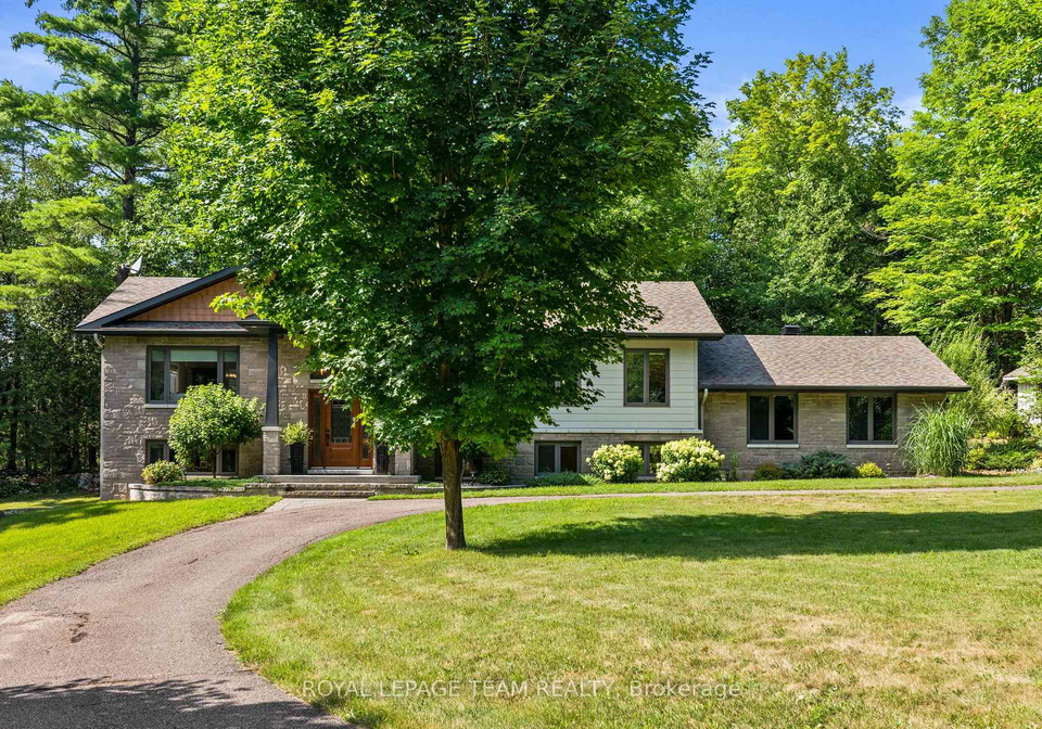 5-peggs-lane-mcnabbraeside-ontario-x13622840