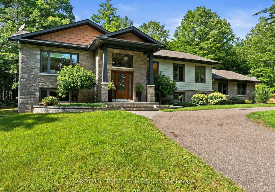 5-peggs-lane-mcnabbraeside-ontario-x13622840