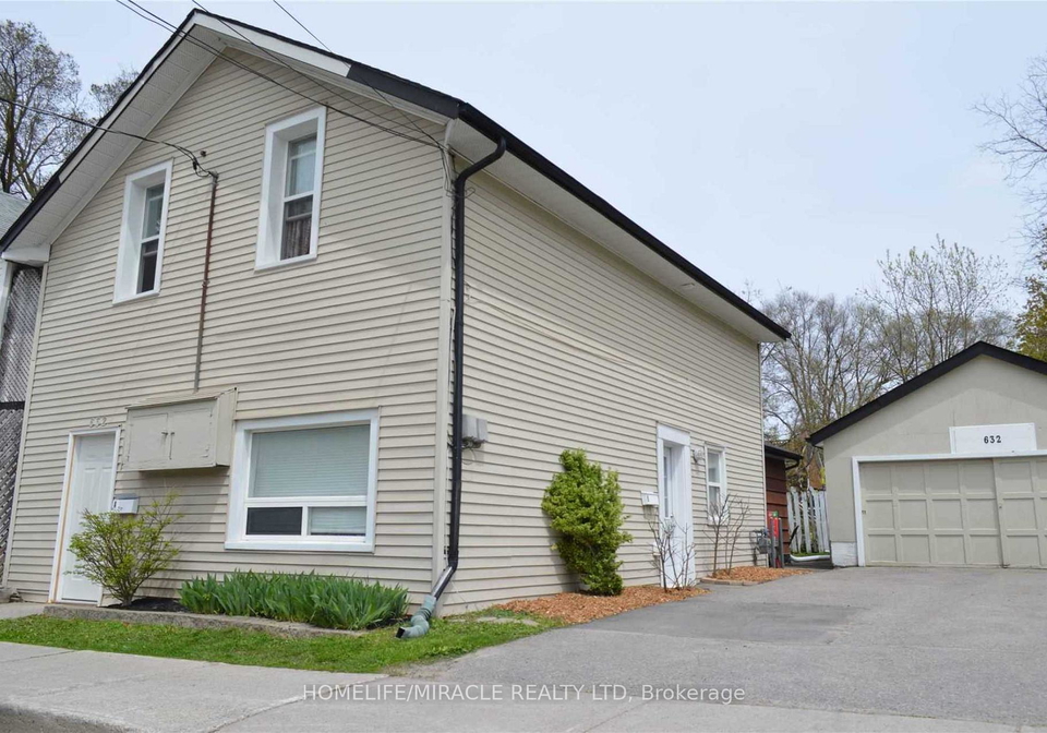 632-union-street-peterborough-ontario-x13622860