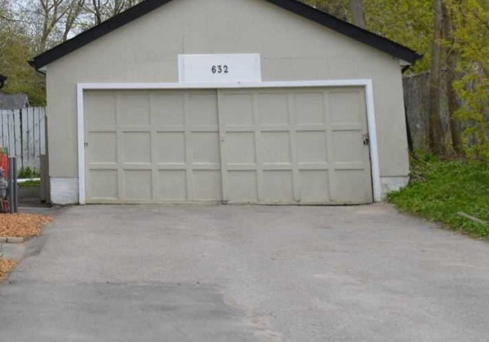 632-union-street-peterborough-ontario-x13622860