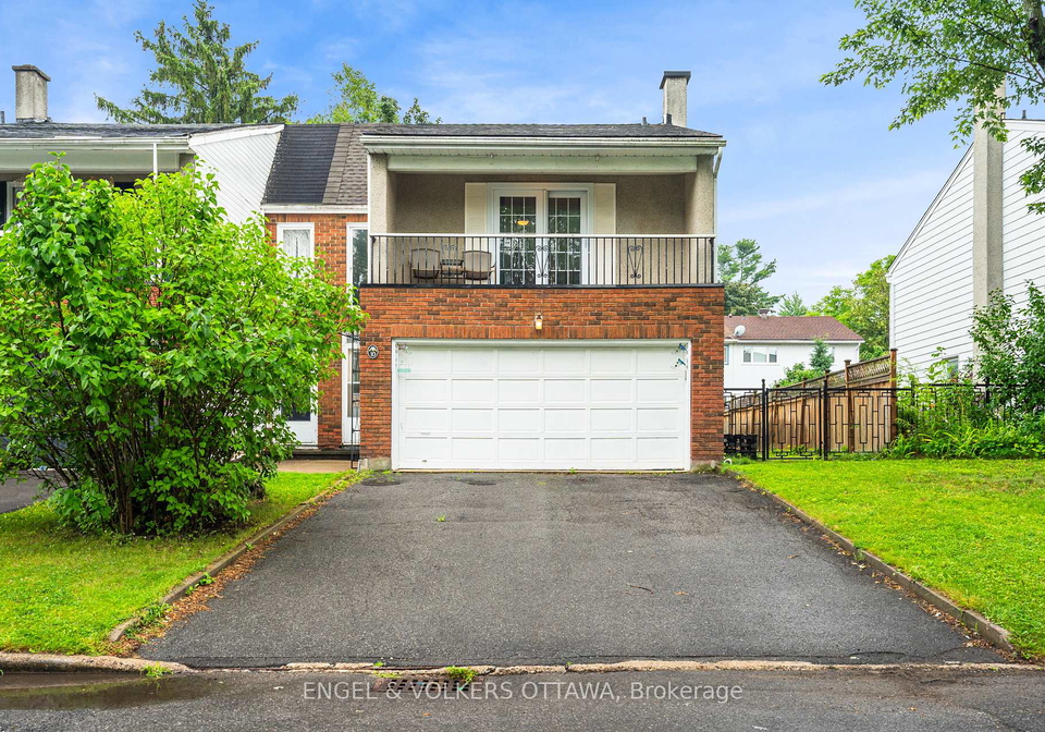 10-estelle-crescent-ottawa-ontario-x13622868