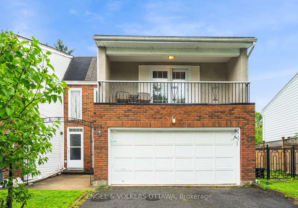 10-estelle-crescent-ottawa-ontario-x13622868