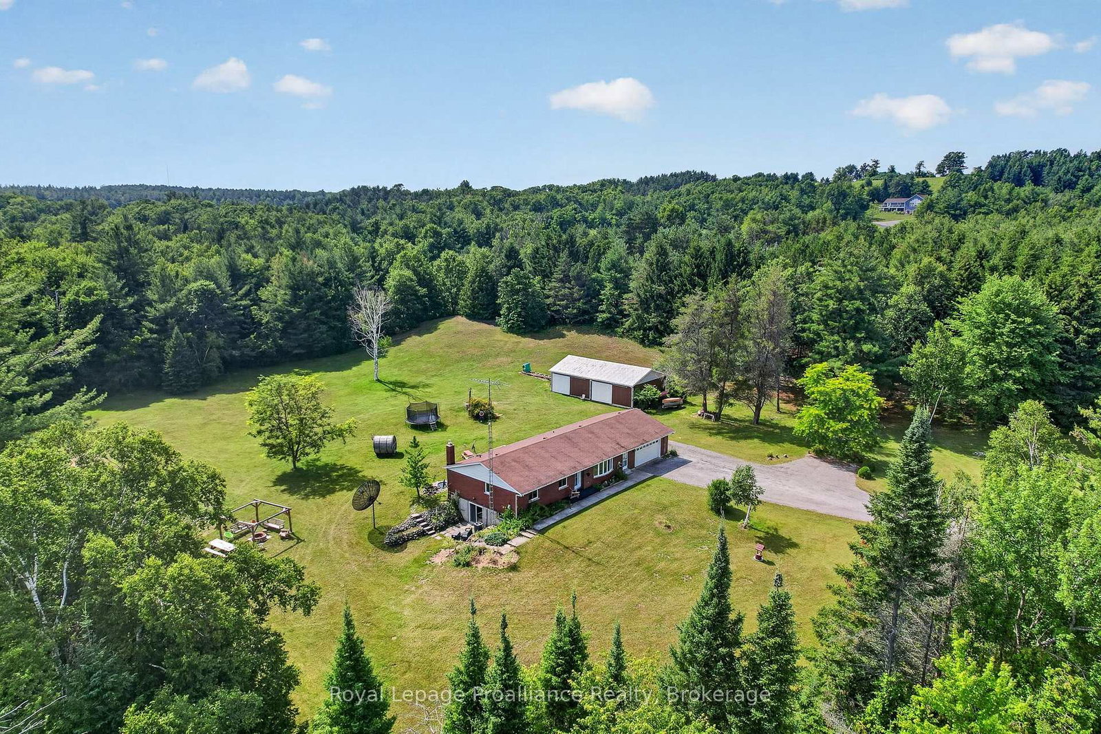 150-woodland-road-alnwickhaldimand-ontario-x13622876