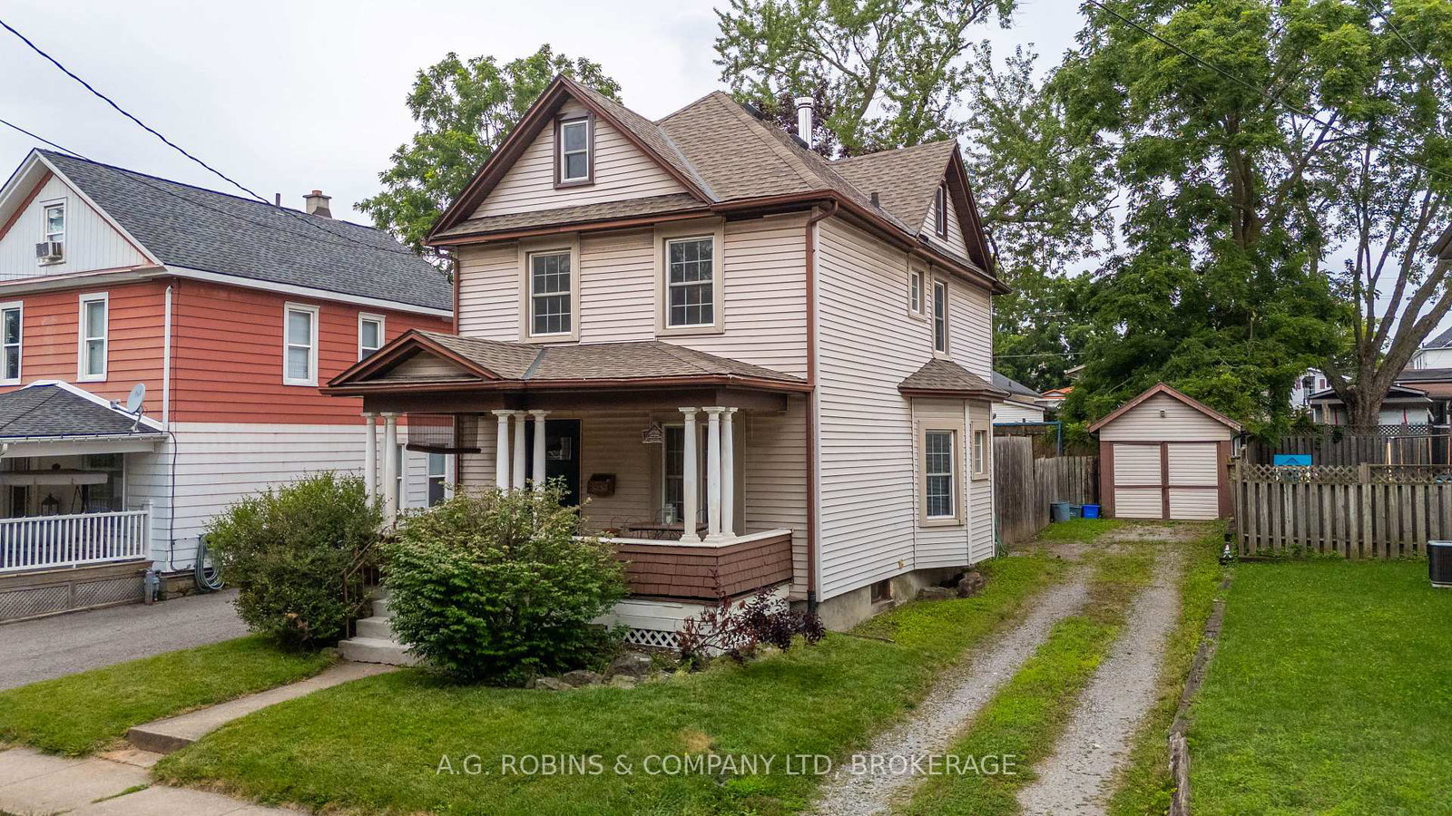 6345-barker-street-niagara-falls-ontario-x13622890
