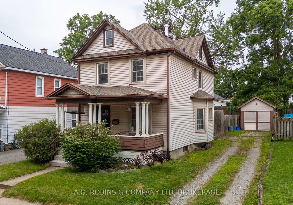 6345-barker-street-niagara-falls-ontario-x13622890