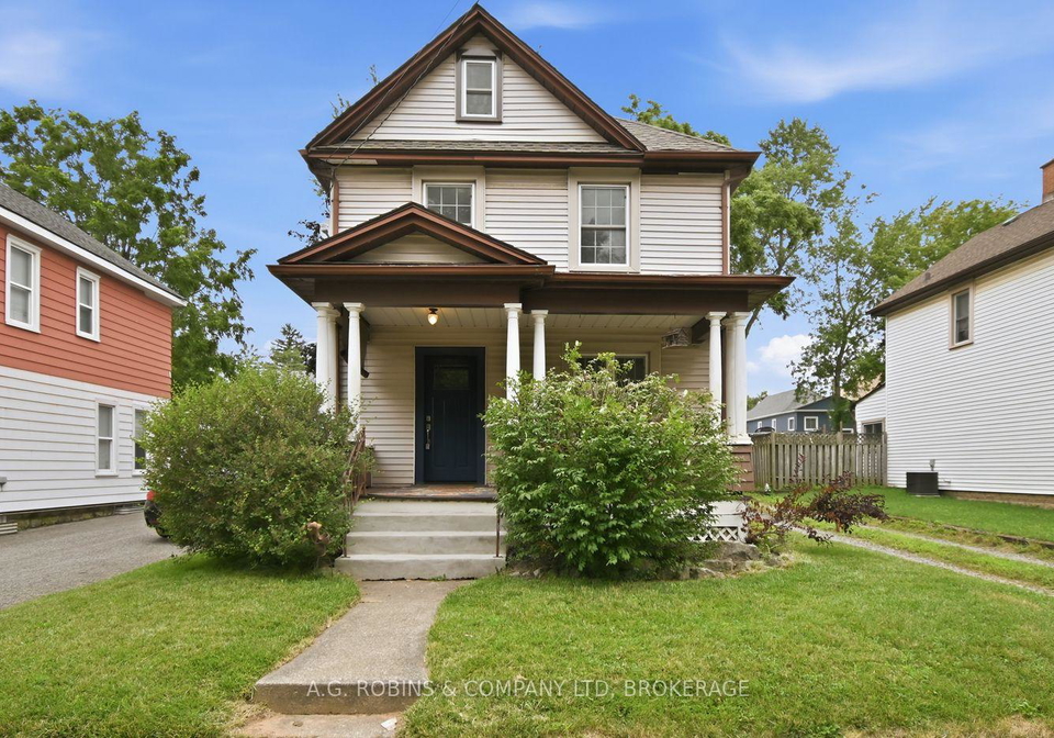6345-barker-street-niagara-falls-ontario-x13622890