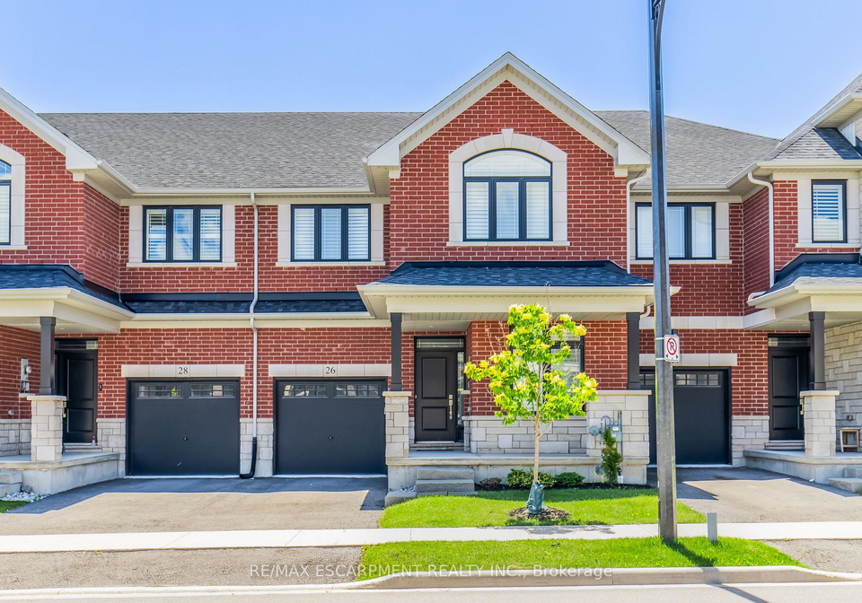 26-granite-ridge-trail-hamilton-ontario-x13622892