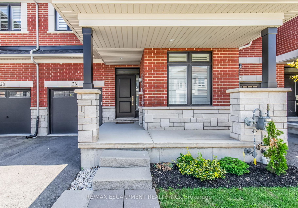 26-granite-ridge-trail-hamilton-ontario-x13622892