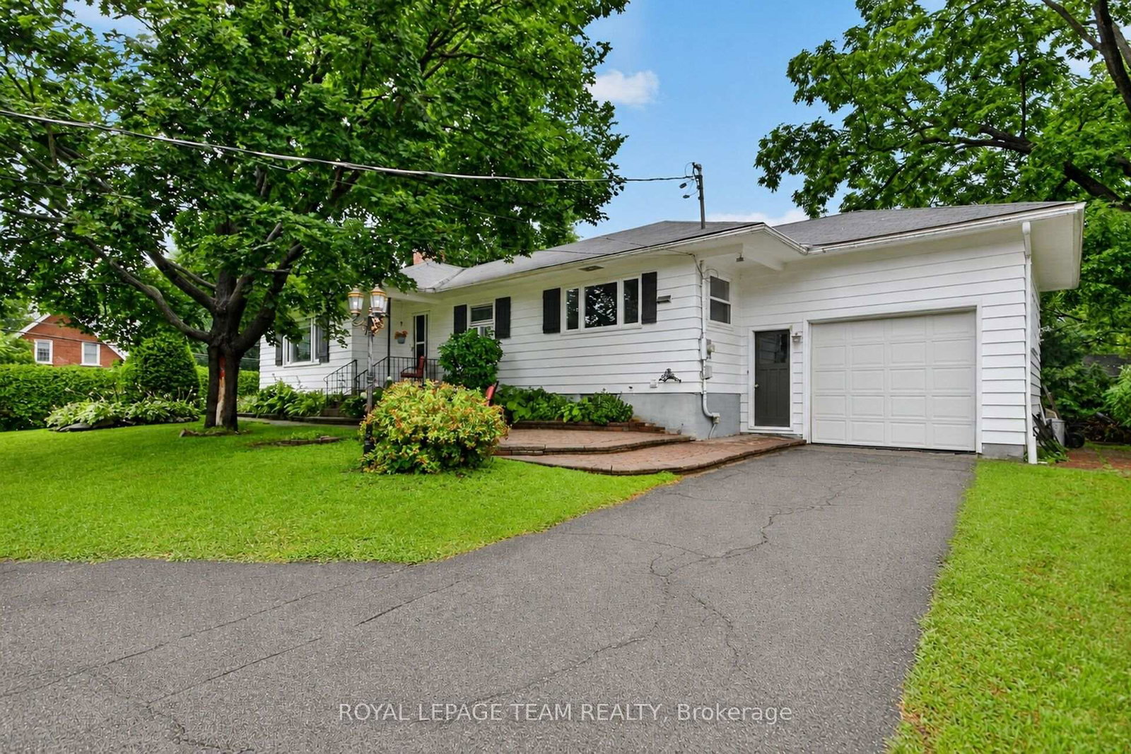 1003-st-peter-street-ottawa-ontario-x13622896