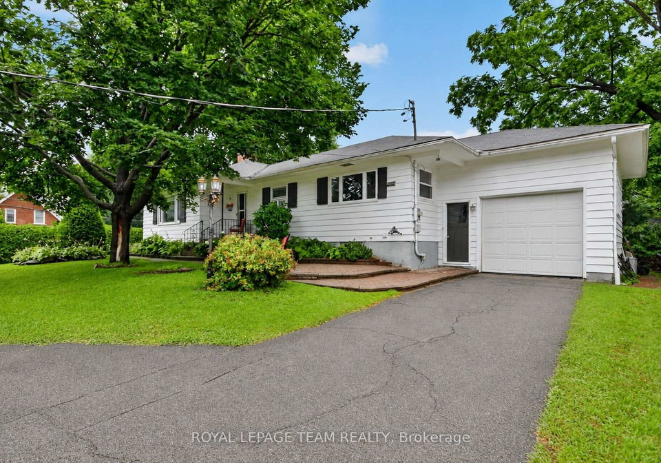 1003-st-peter-street-ottawa-ontario-x13622896
