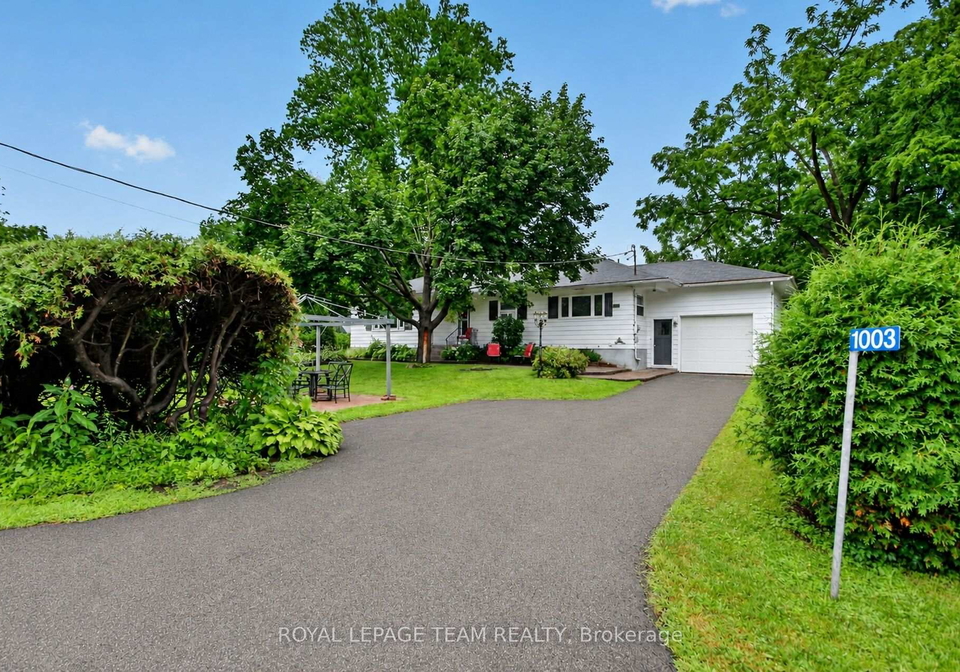 1003-st-peter-street-ottawa-ontario-x13622896