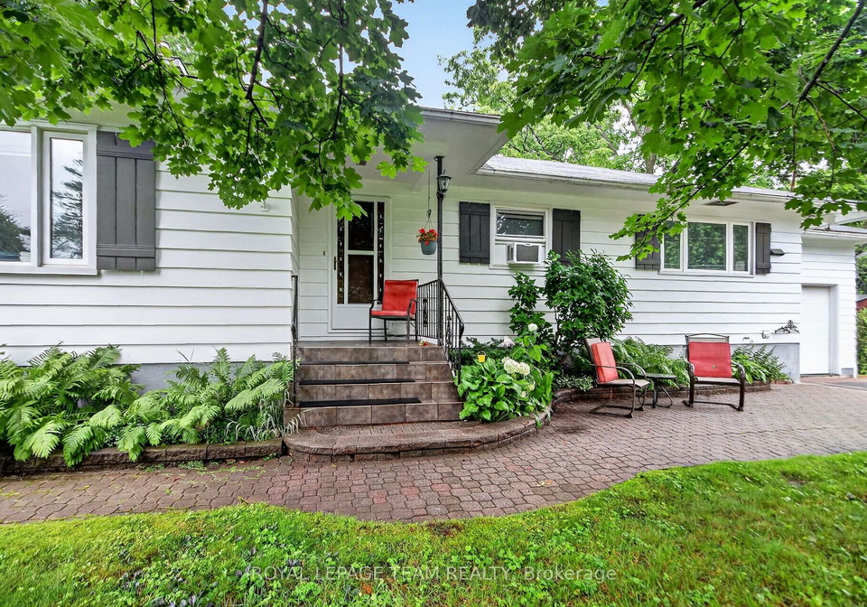 1003-st-peter-street-ottawa-ontario-x13622896