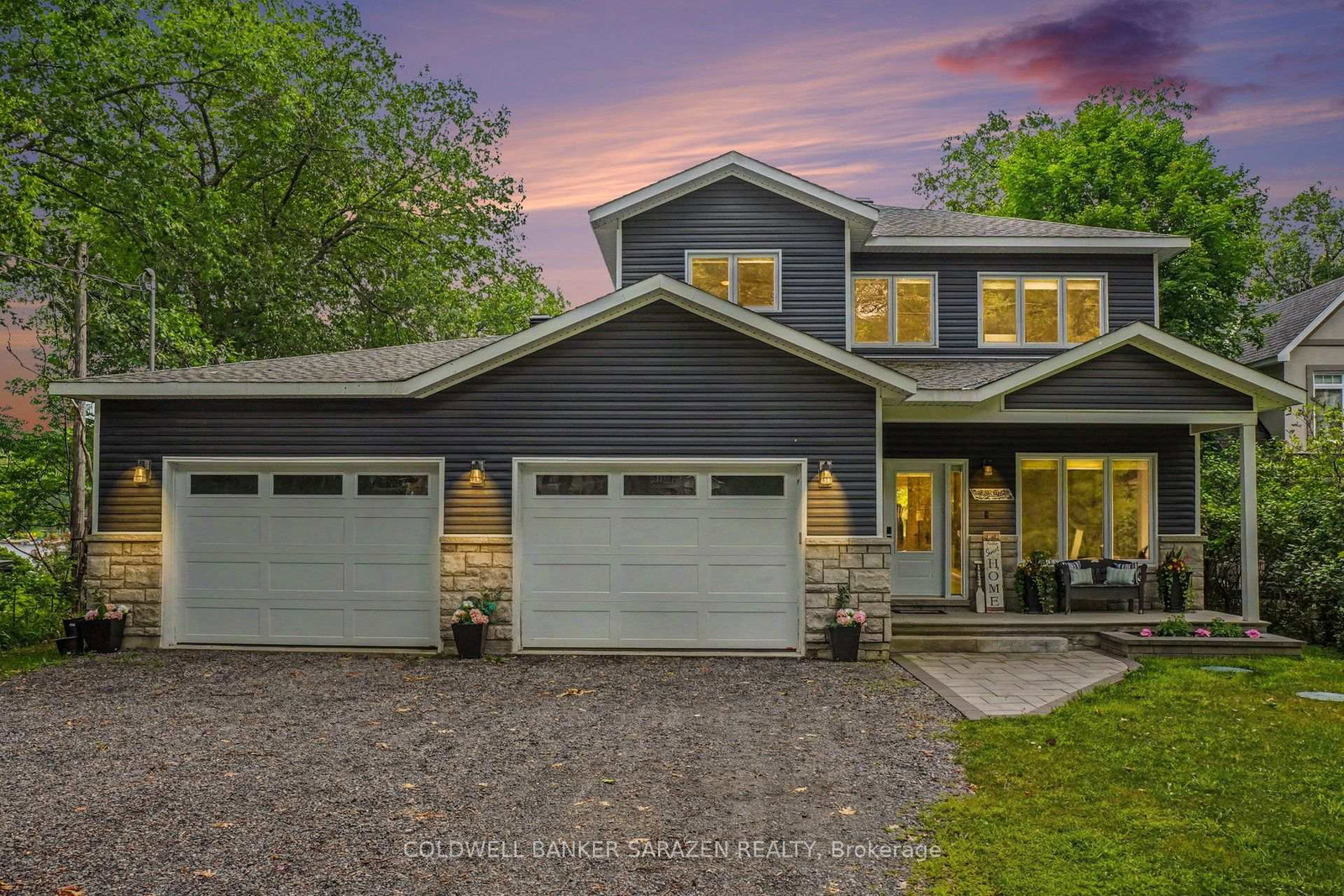 1046-bayview-drive-w-ottawa-ontario-x13622898