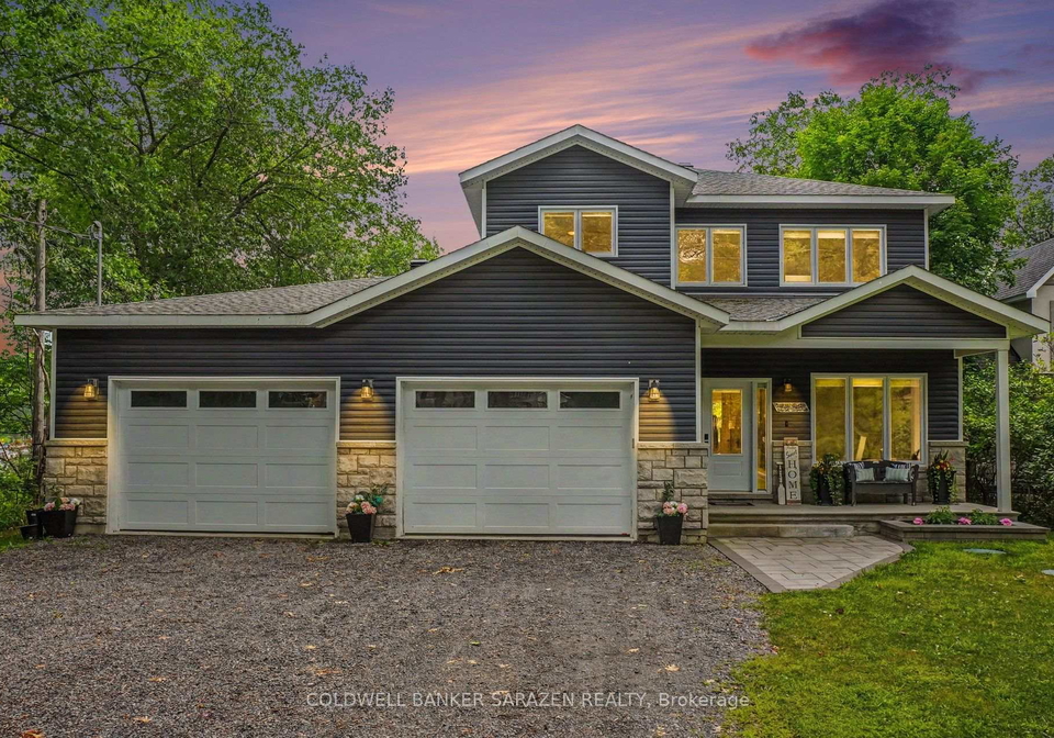 1046-bayview-drive-w-ottawa-ontario-x13622898