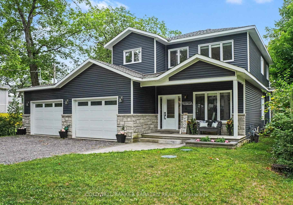 1046-bayview-drive-w-ottawa-ontario-x13622898