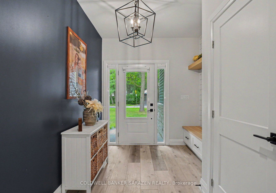 1046-bayview-drive-w-ottawa-ontario-x13622898