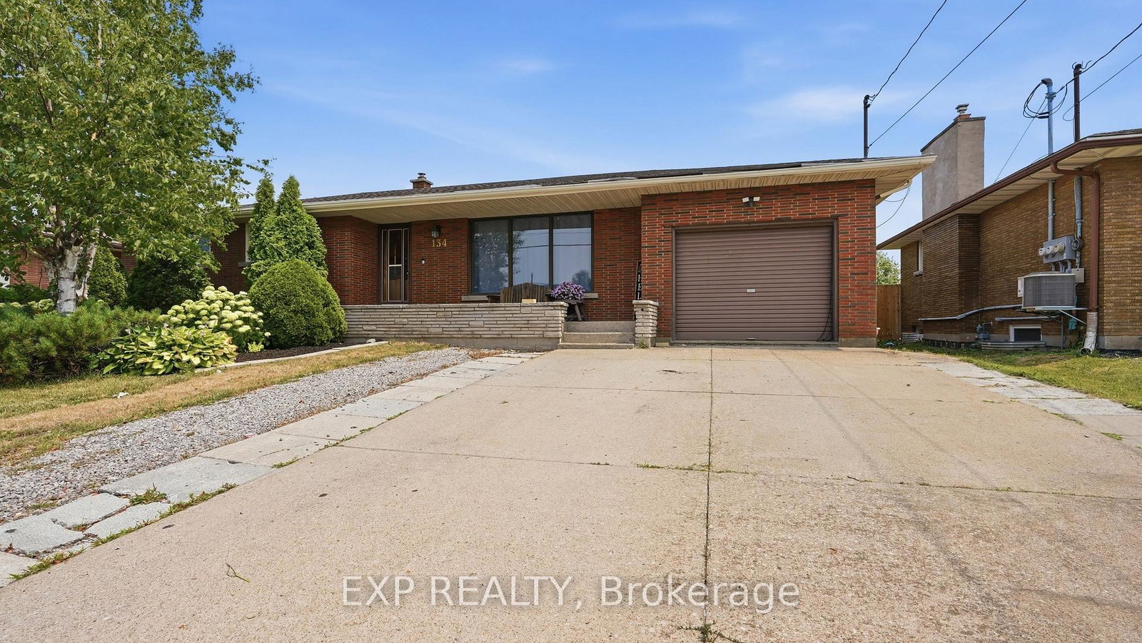 134-wellington-street-welland-ontario-x13622902