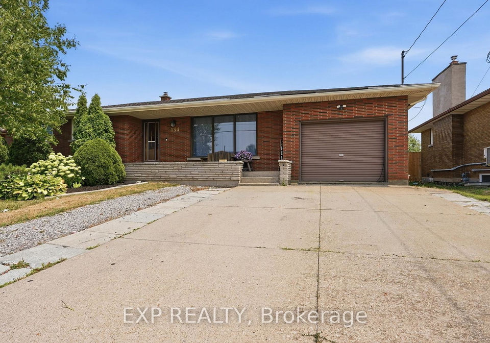 134-wellington-street-welland-ontario-x13622902