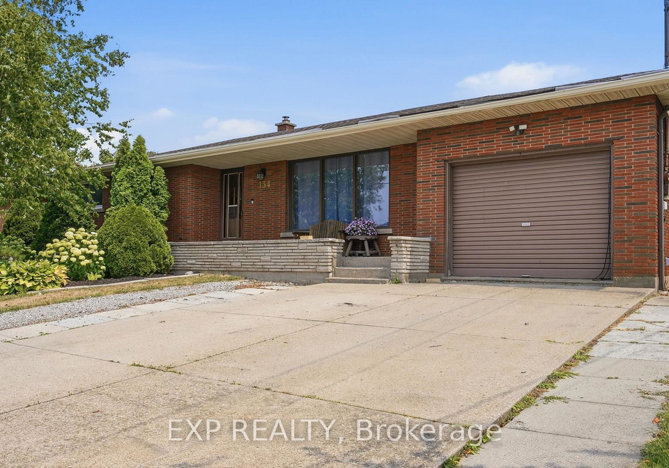 134-wellington-street-welland-ontario-x13622902