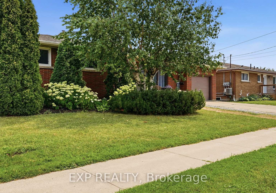134-wellington-street-welland-ontario-x13622902