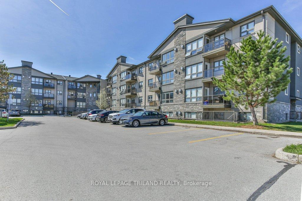 5-jacksway-crescent-london-north-ontario-x13622946
