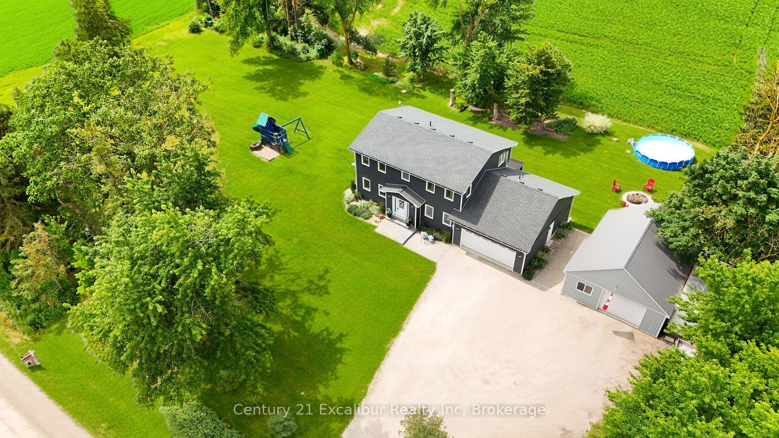 7104-sixth-line-road-w-centre-wellington-ontario-x13622956