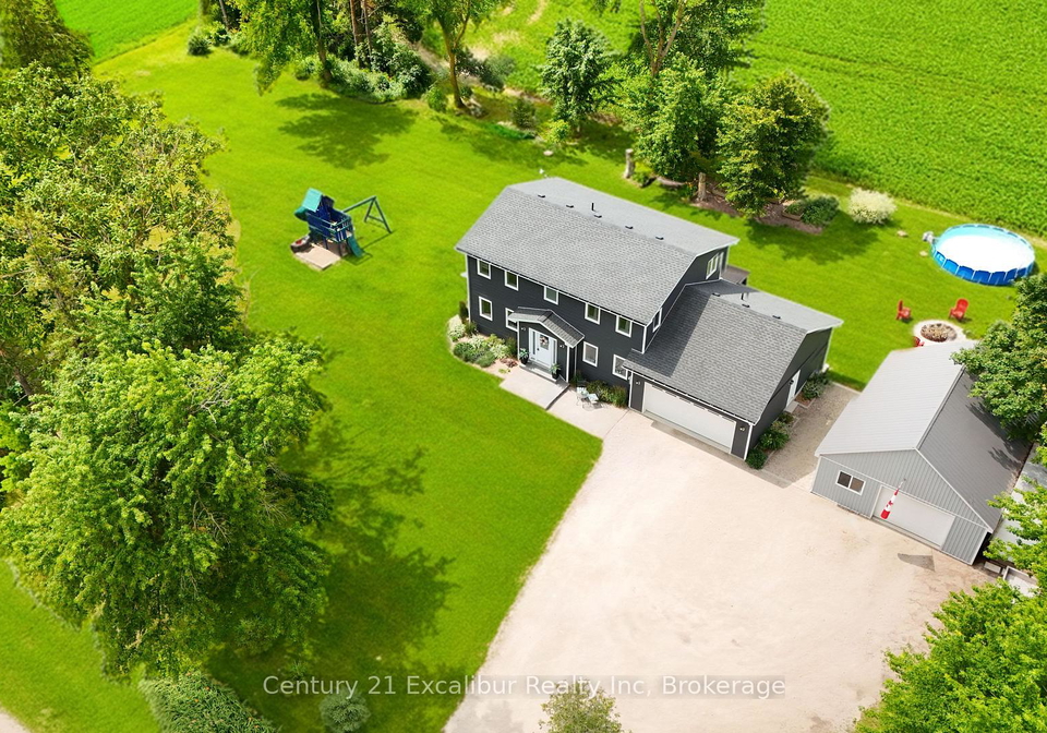 7104-sixth-line-road-w-centre-wellington-ontario-x13622956