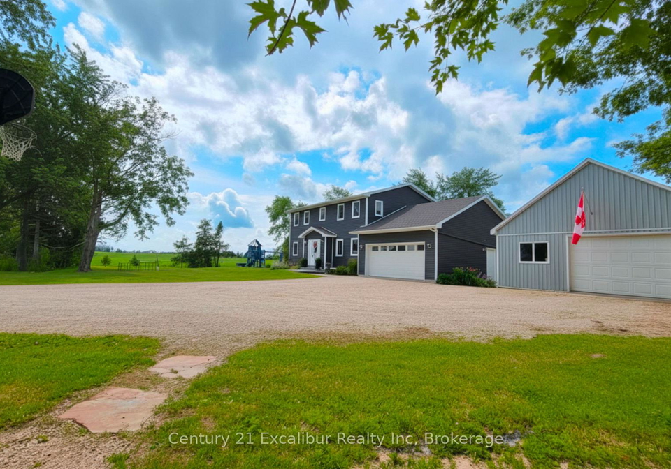 7104-sixth-line-road-w-centre-wellington-ontario-x13622956