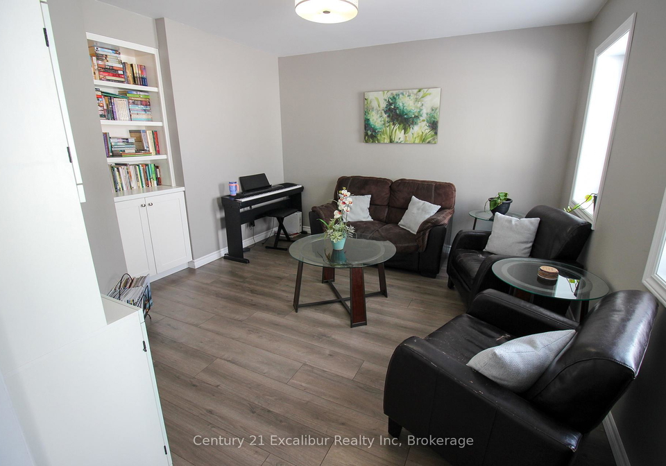 7104-sixth-line-road-w-centre-wellington-ontario-x13622956