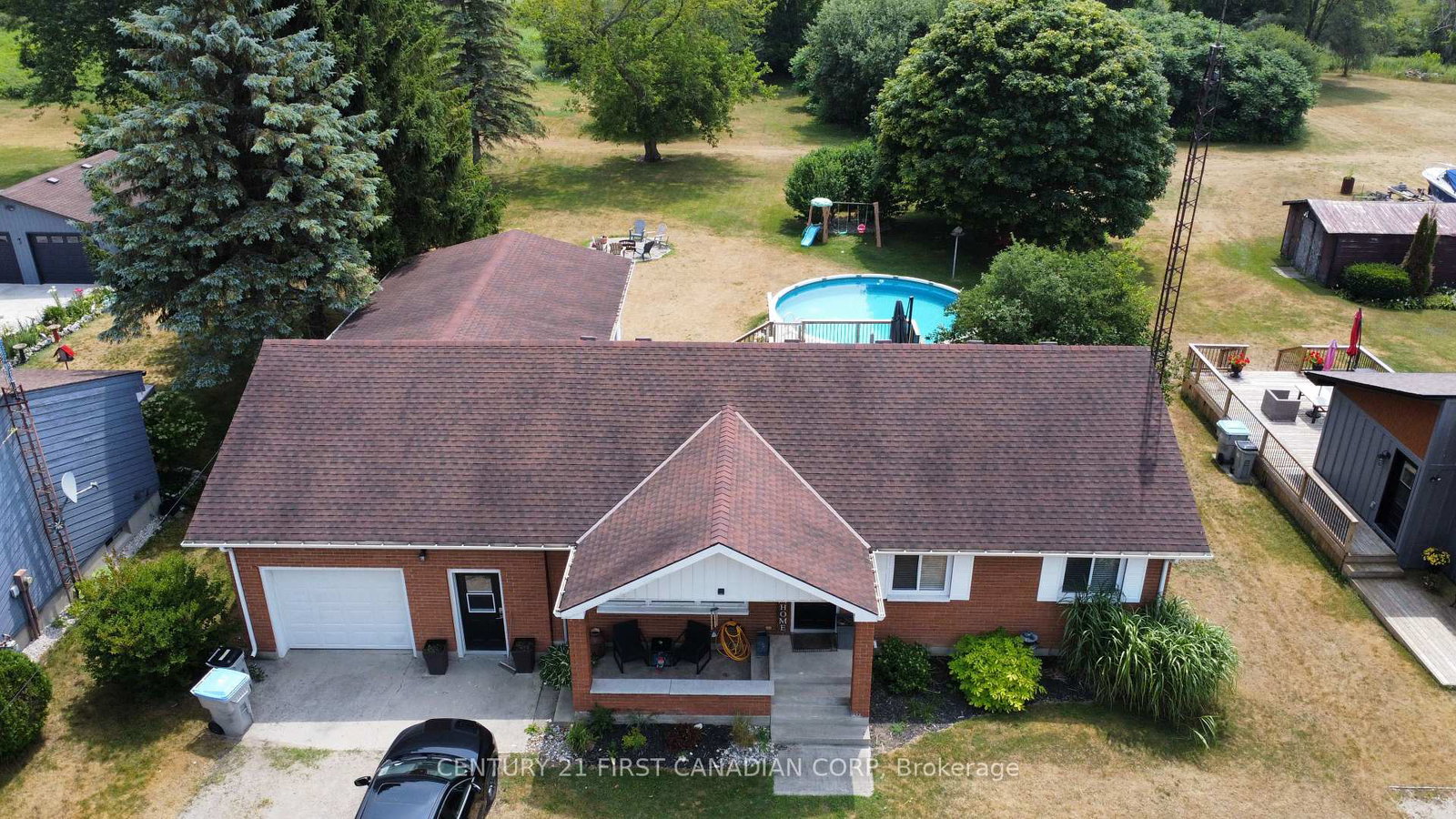 8319-goosemarsh-line-lambton-shores-ontario-x13622960