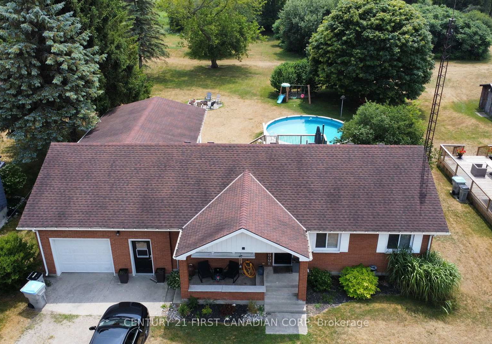 8319-goosemarsh-line-lambton-shores-ontario-x13622960