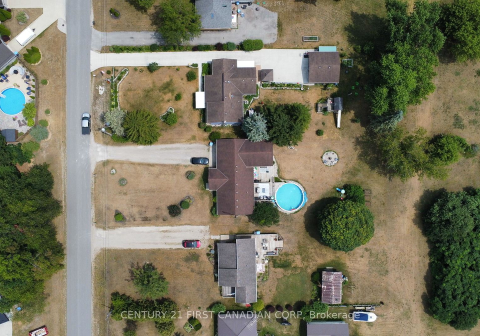 8319-goosemarsh-line-lambton-shores-ontario-x13622960
