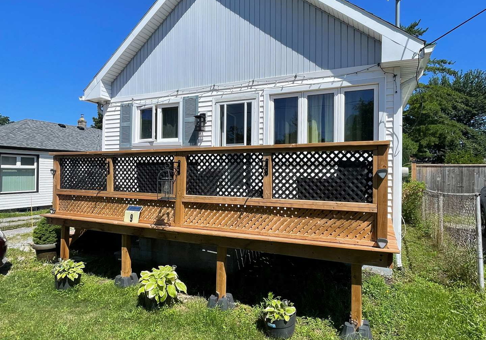 9-cambridge-avenue-st-catharines-ontario-x13622976