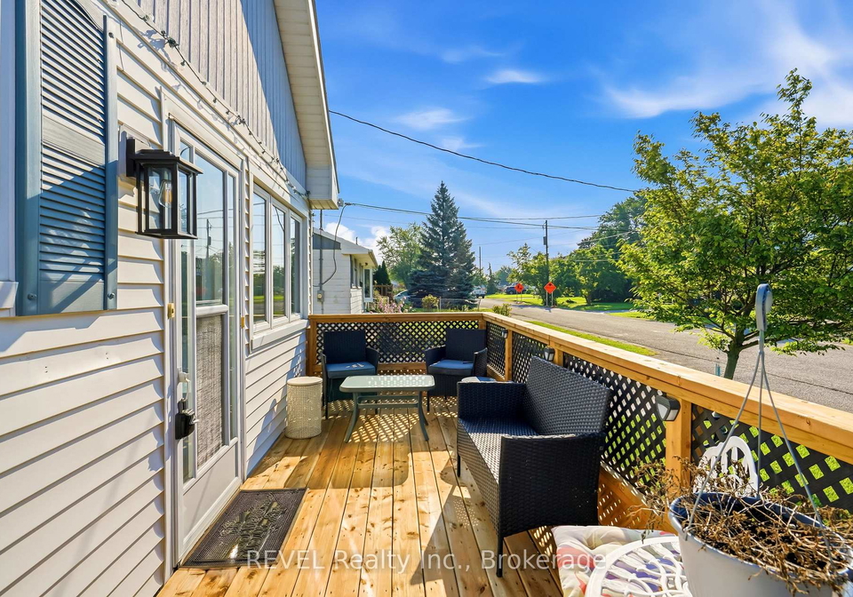 9-cambridge-avenue-st-catharines-ontario-x13622976
