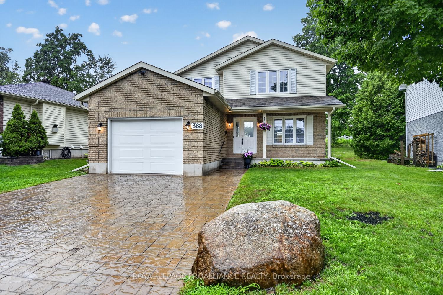 388-brock-street-brockville-ontario-x13622986