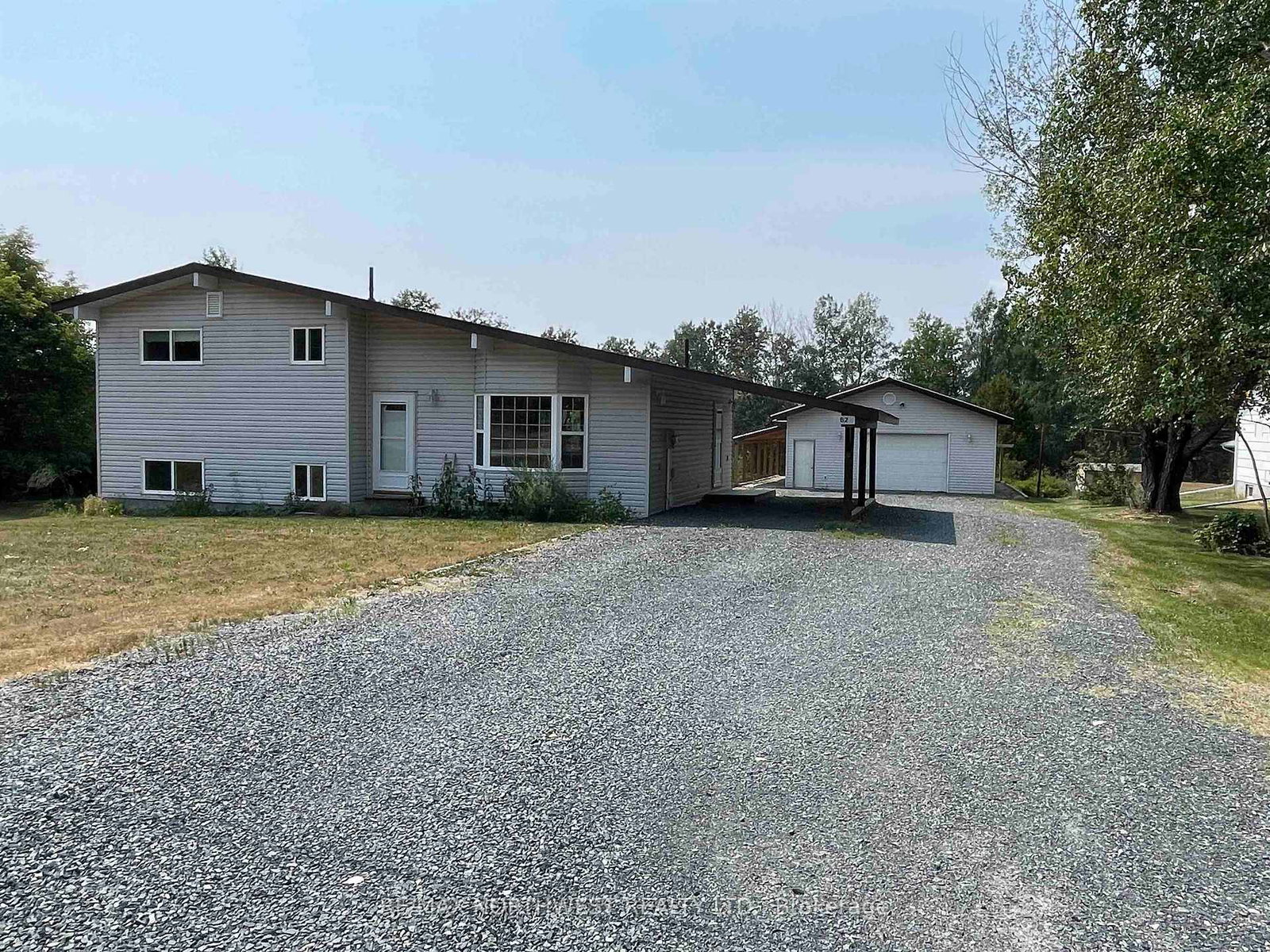 62-bedworth-road-dryden-ontario-x13622998