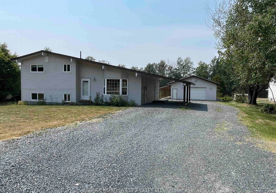 62-bedworth-road-dryden-ontario-x13622998