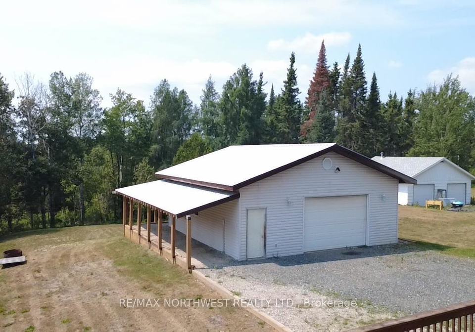 62-bedworth-road-dryden-ontario-x13622998