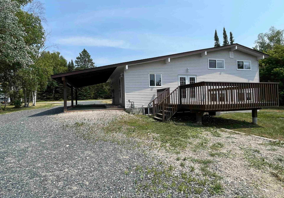 62-bedworth-road-dryden-ontario-x13622998