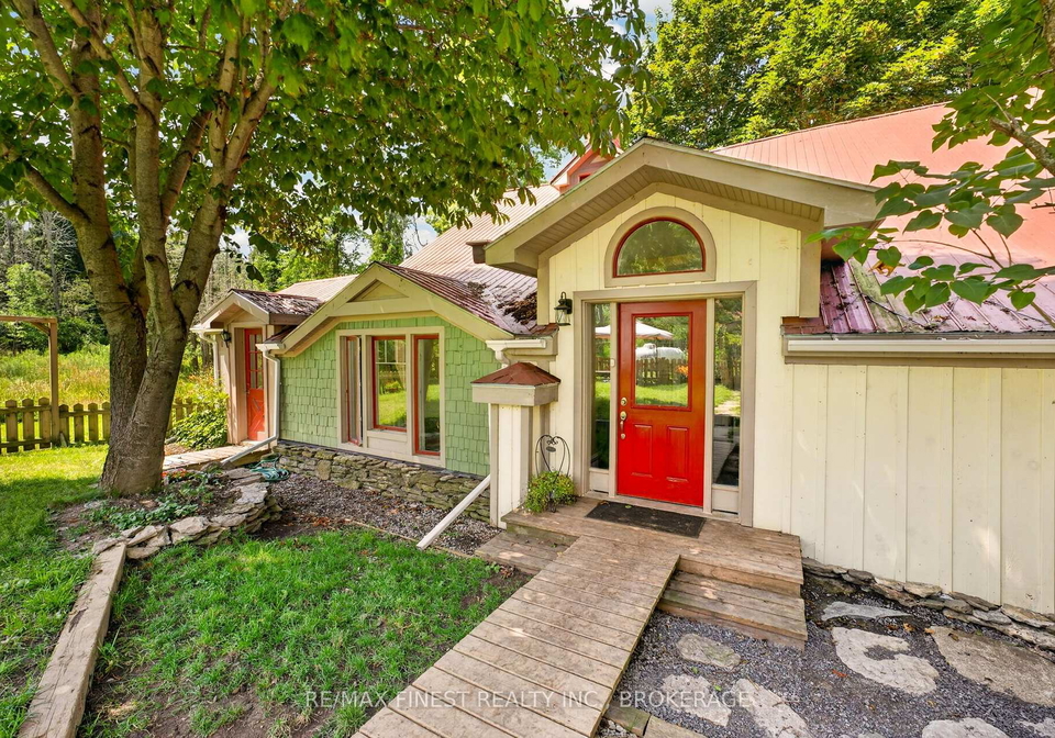 14005-front-road-loyalist-ontario-x13623006