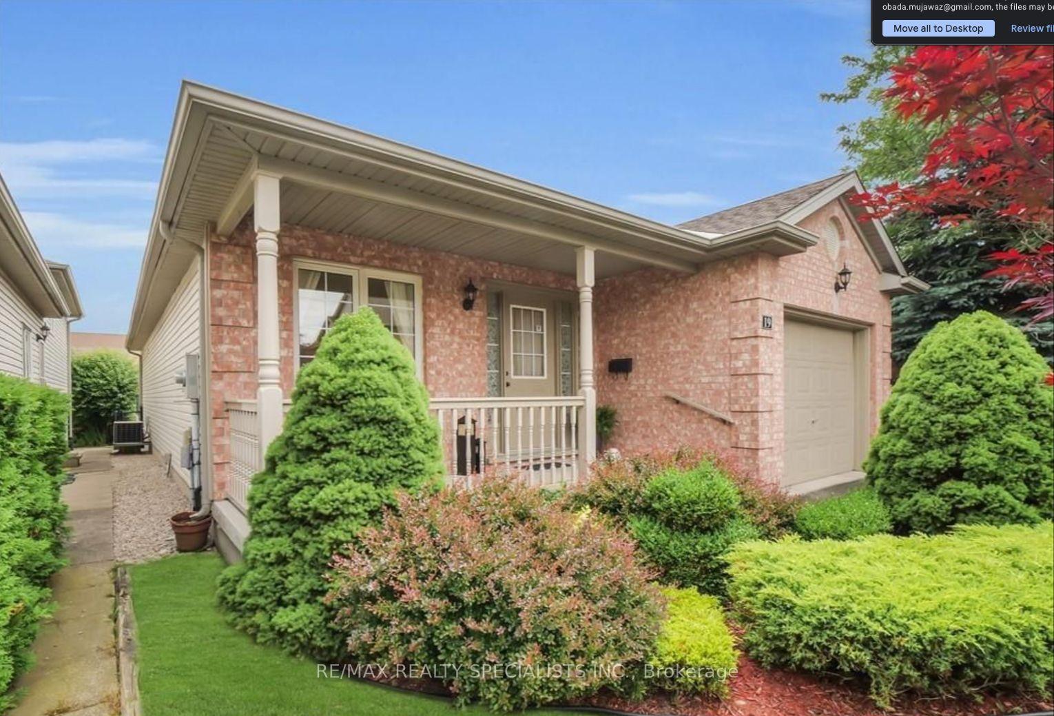 145-north-centre-road-london-north-ontario-x13623012