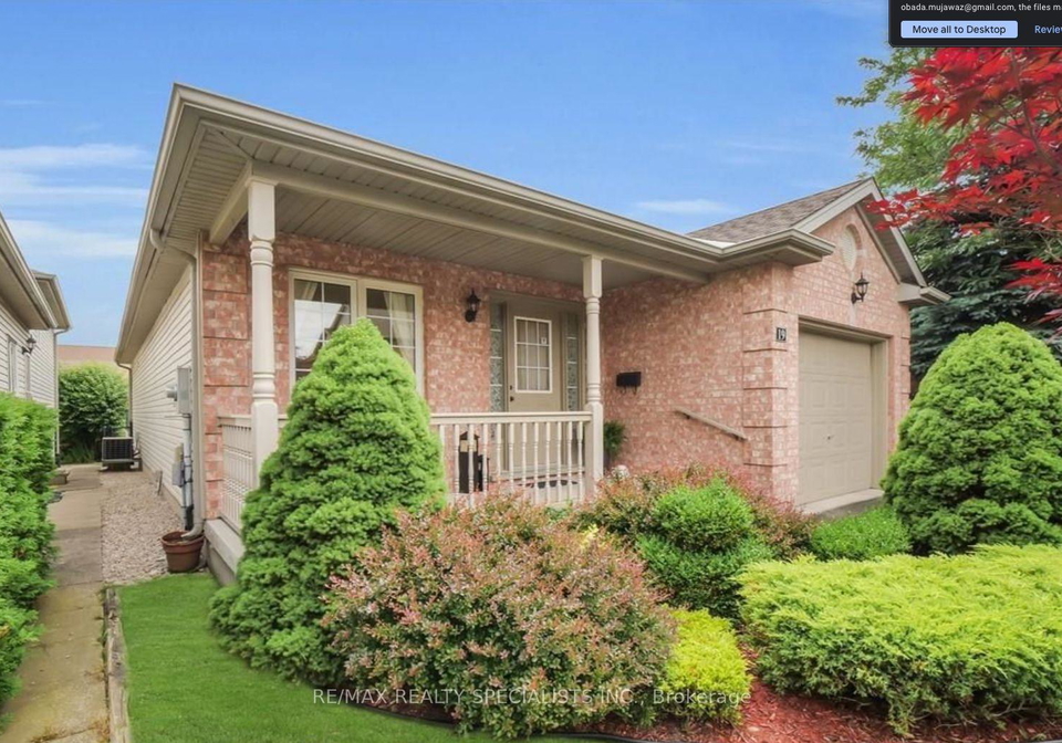 145-north-centre-road-london-north-ontario-x13623012