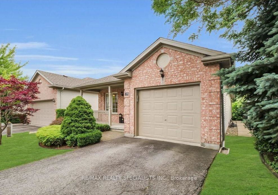 145-north-centre-road-london-north-ontario-x13623012