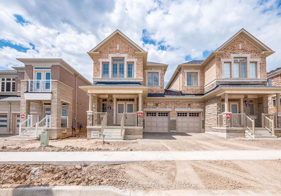 59-hager-crek-terrace-hamilton-ontario-x13623018