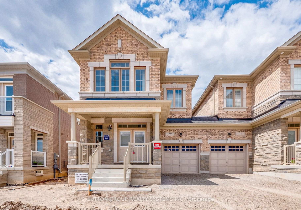 59-hager-crek-terrace-hamilton-ontario-x13623018