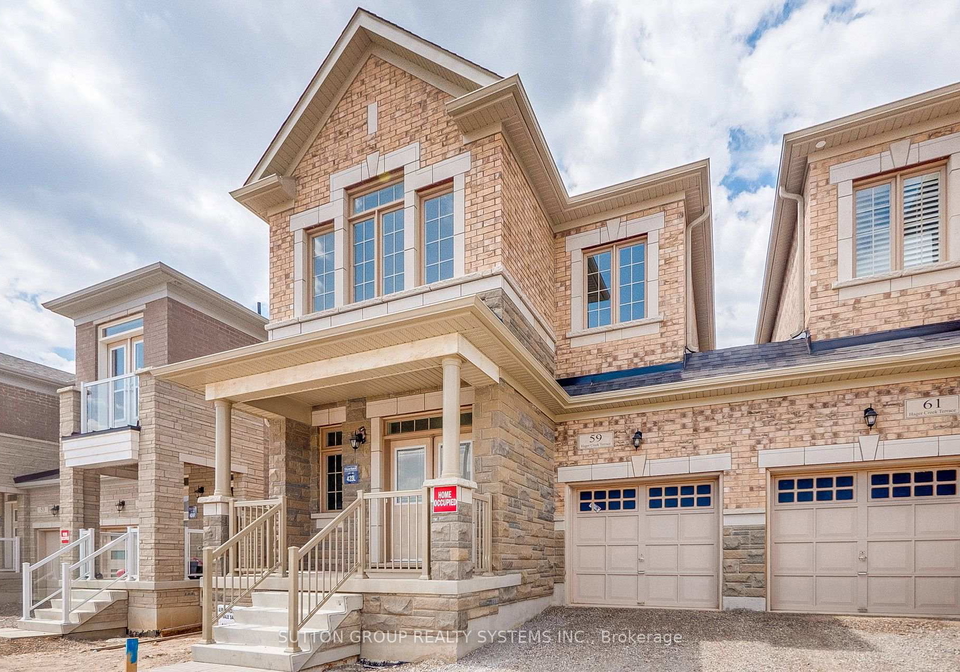 59-hager-crek-terrace-hamilton-ontario-x13623018