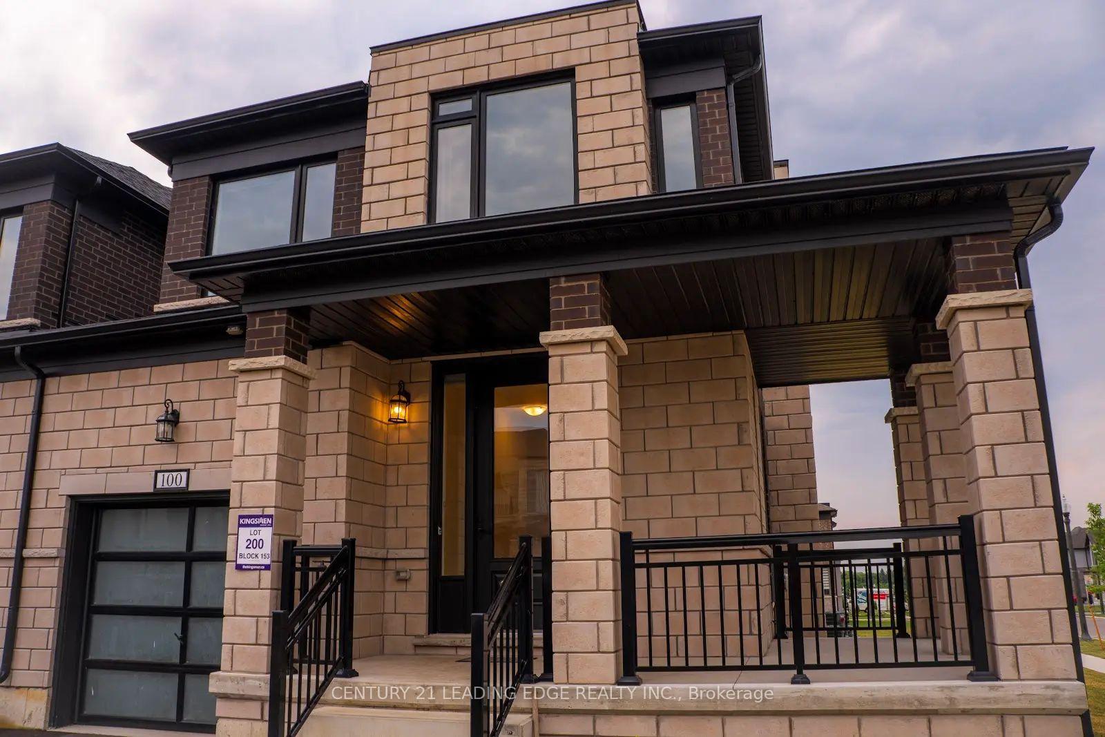 100-cole-terrace-woodstock-ontario-x13623024
